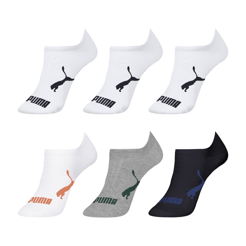 image_9604a9fc-b505-4327-9e3c-ed1d8610ebbd