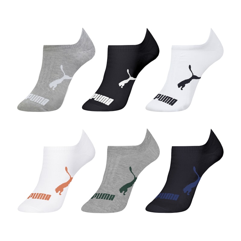 image_ea278da6-535a-4c78-918e-8a7e65bc972e