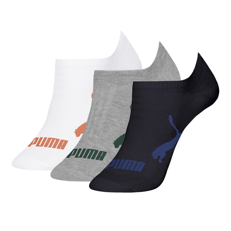 image_903bfd05-d1bb-43f6-9d41-8c38d4667618