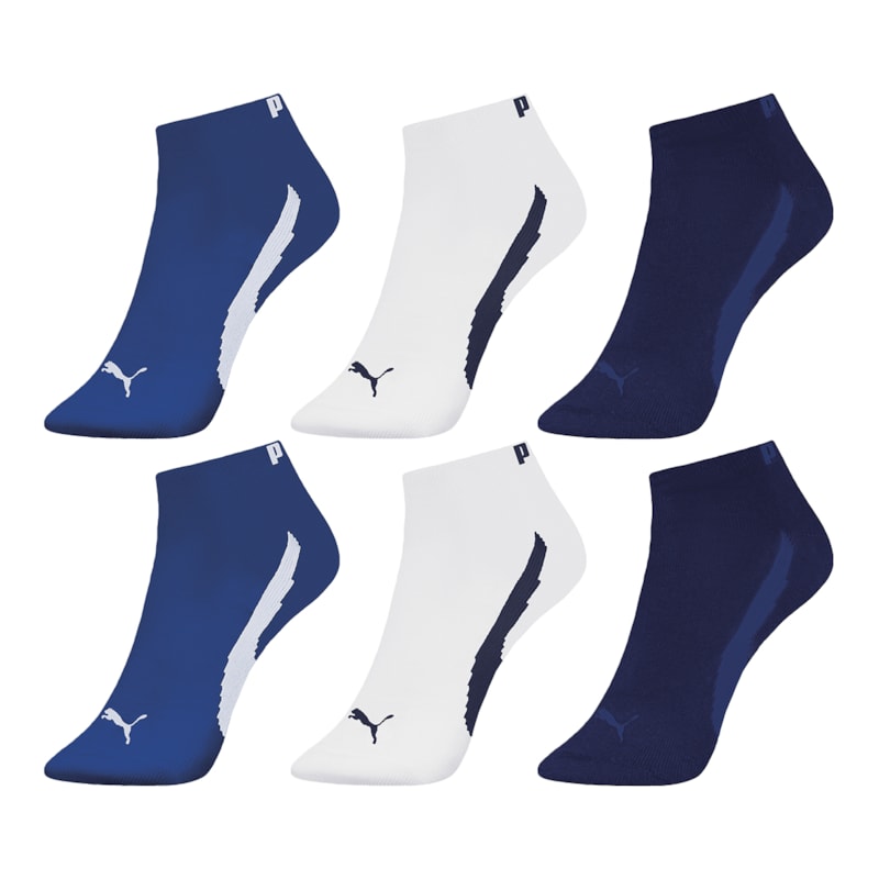 image_a06a0ba4-591a-44c3-90ca-fee2aa0cf4b9