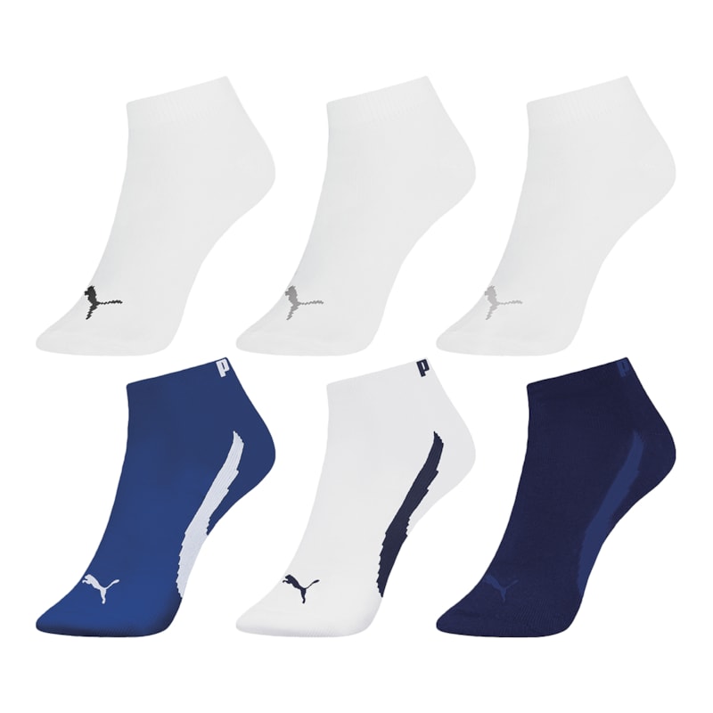 image_4bca8f76-b274-453a-b47d-0d2856b48faf