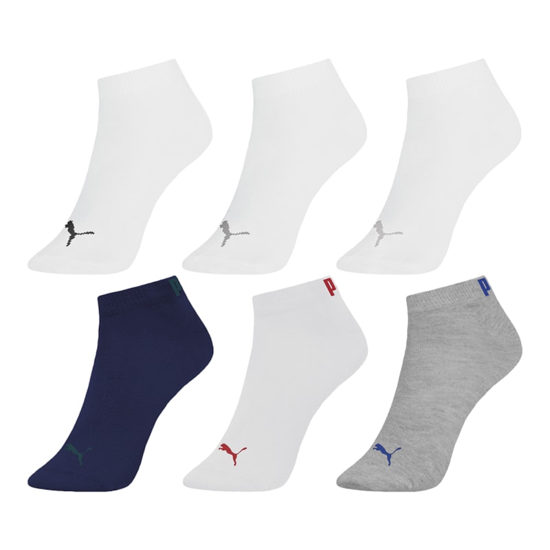 image_a0c48cc7-5880-4990-86db-f2a84cf62d5a