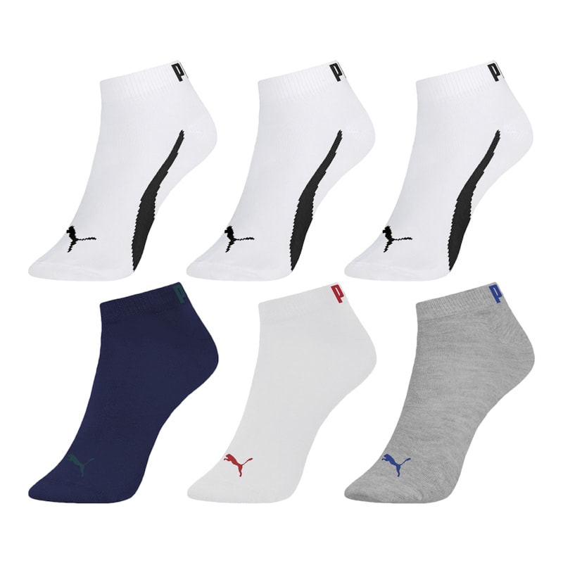 image_90e336f0-f7d6-4dd2-a4e3-0cfc5721bed2