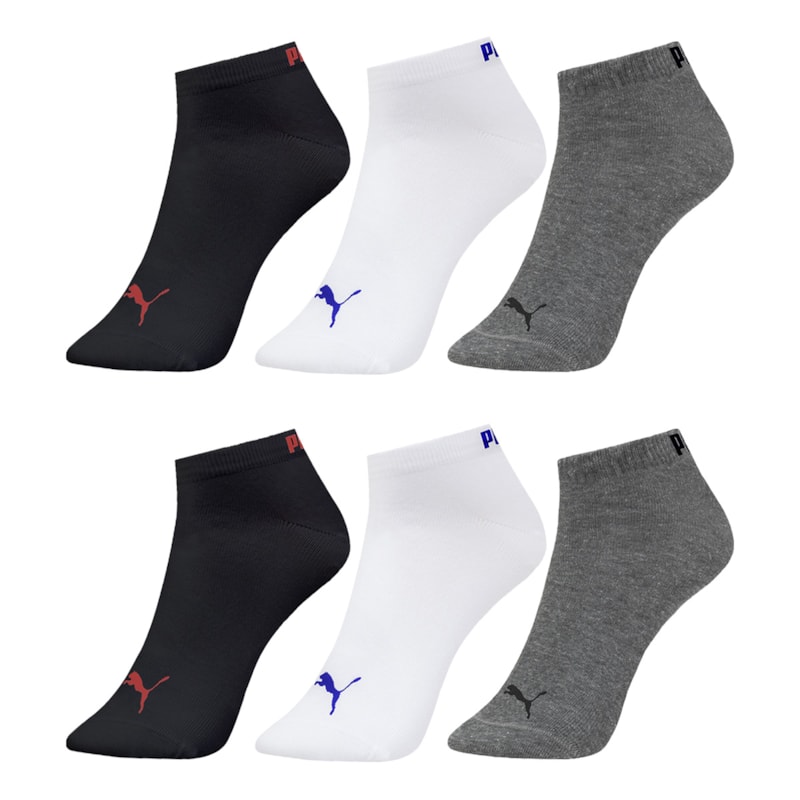 image_33cd9c6b-09c9-46ab-85f7-eaf5e6aa5999