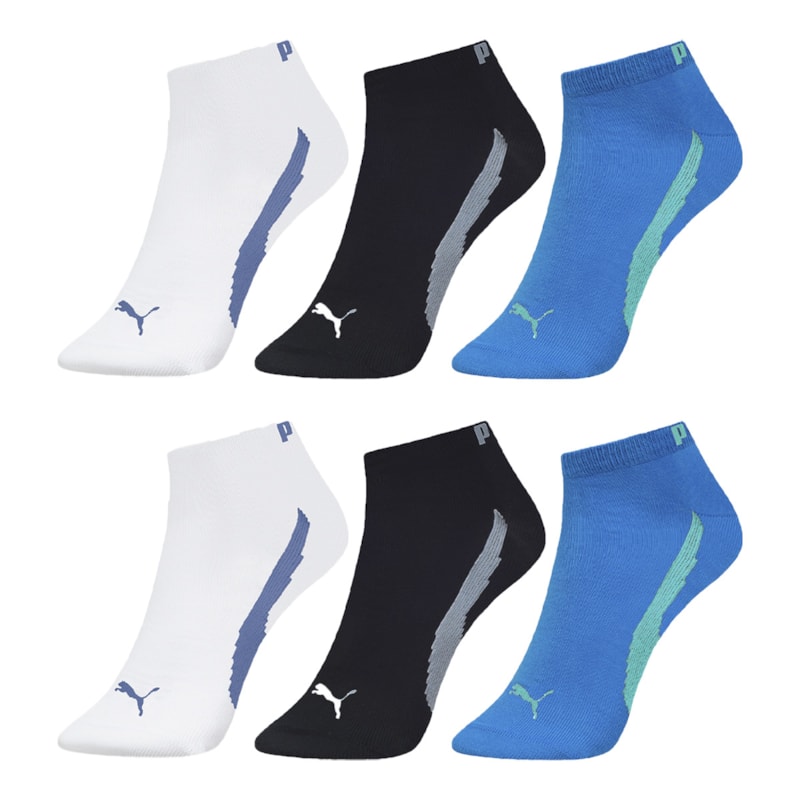 image_123cc27e-a480-47b0-be9a-8e975d0f304e