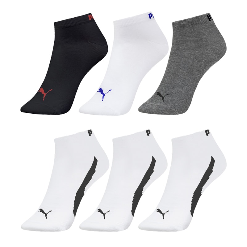 image_65f2a01a-2ad7-4d78-b638-29969dfb242f