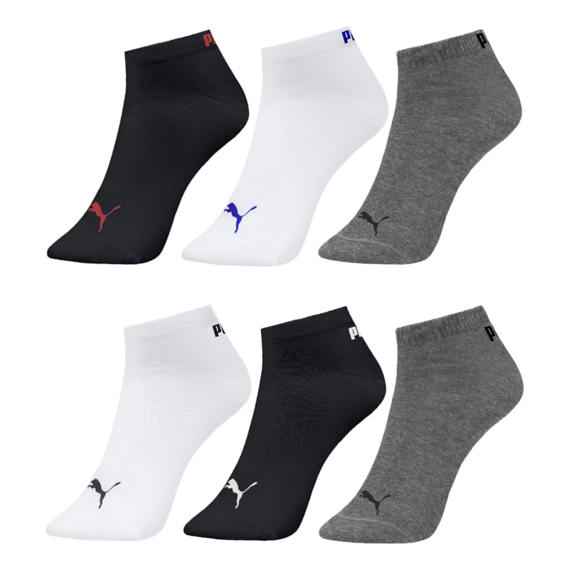 image_9cbf6c7f-558b-4037-85af-e800a50cf395