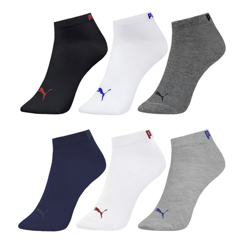 image_6079a383-afa4-4c91-9f4a-7d755a00aea3