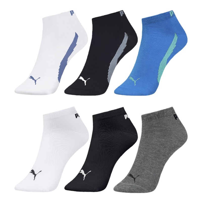 image_1369f8de-7ad7-4e06-abed-6aba684a2557