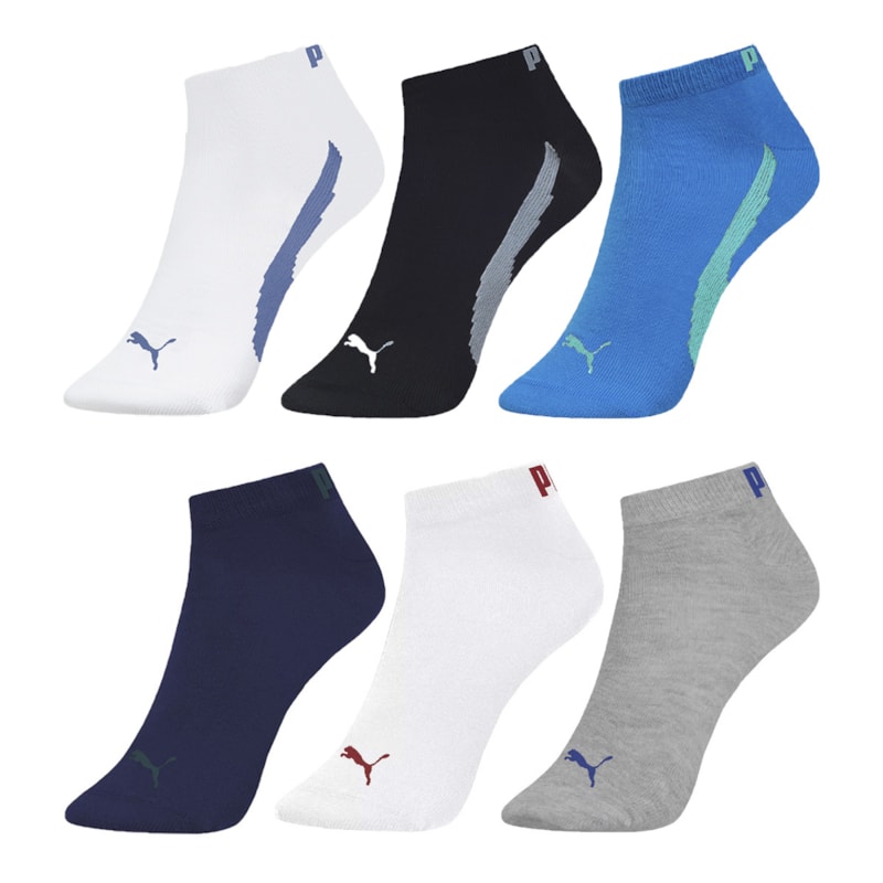 image_8c88107f-6ab6-4dc6-a953-67581ac9ca42