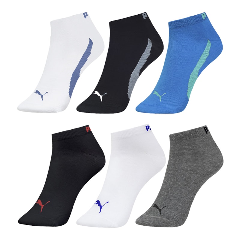 image_2dc48ac8-e429-464e-9a30-f40f7225e3ad