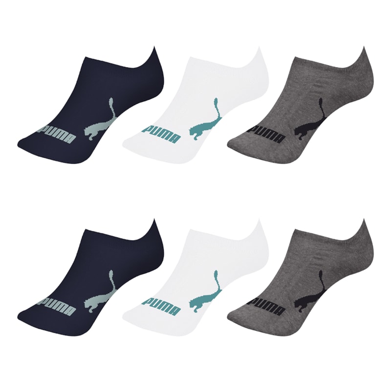 image_f189ff8c-2c99-4453-bd06-4f7c8ec9df00