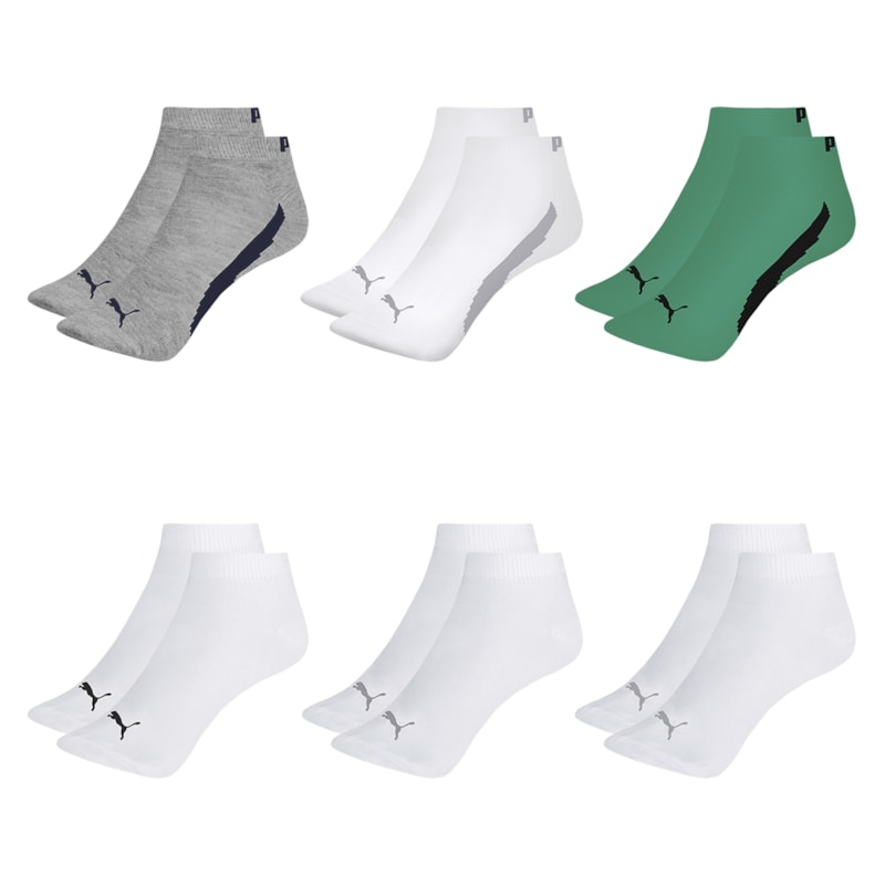 image_2891c7f7-5e44-4c39-84fb-d922abaac416