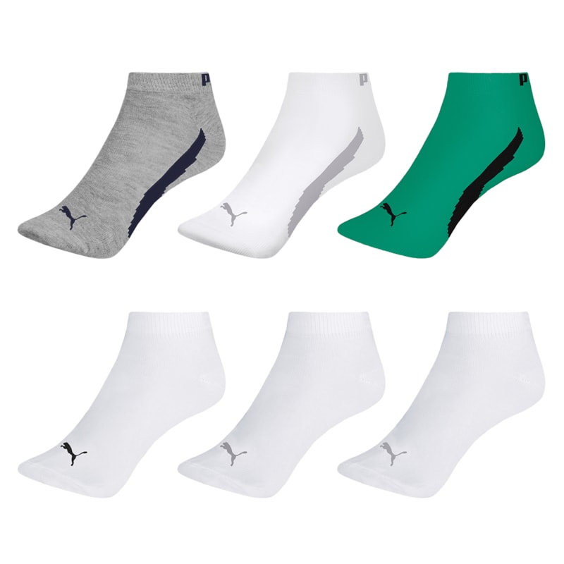 image_bcd48d14-c250-45f6-b3a4-1c6ee17be3ad