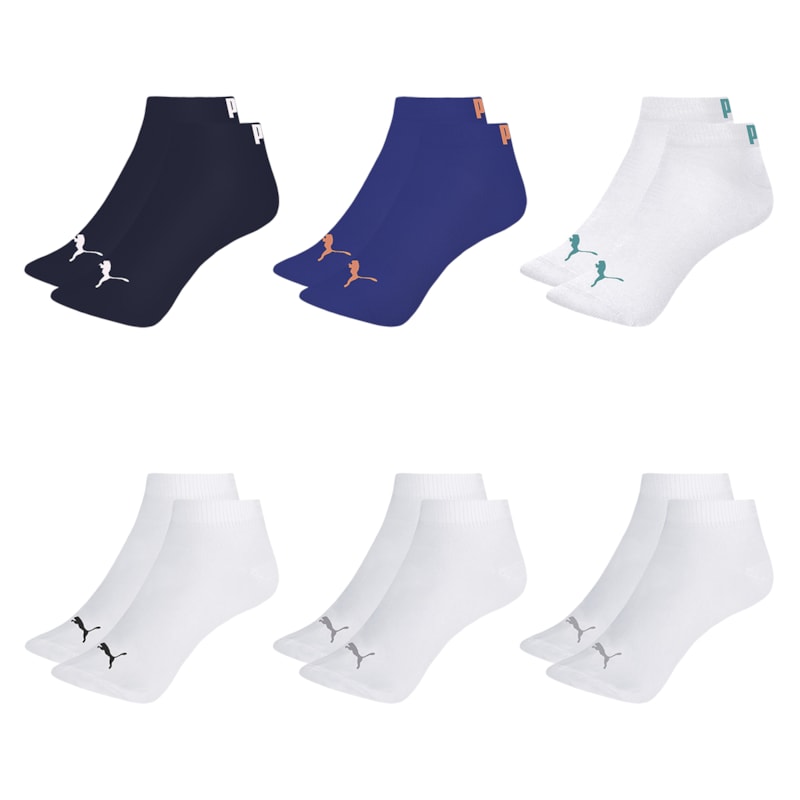 image_bf07ca5a-2b15-4495-bd7f-baf72e5b4a19