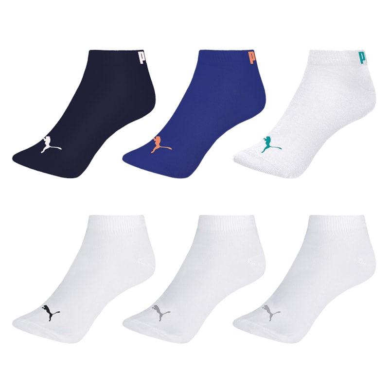 image_bcf756f5-05d9-4bb4-8bc6-542924e3543e