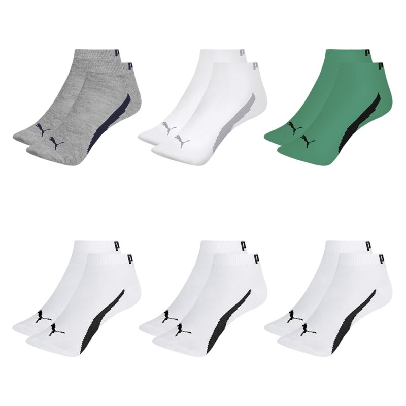 image_63a20d9a-7824-4cf7-a256-861fa4b07afc