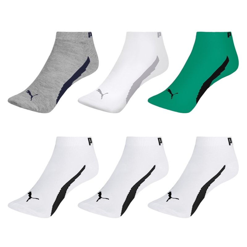 image_b00d8a7d-239a-4737-aacb-dfb6d69e8e54