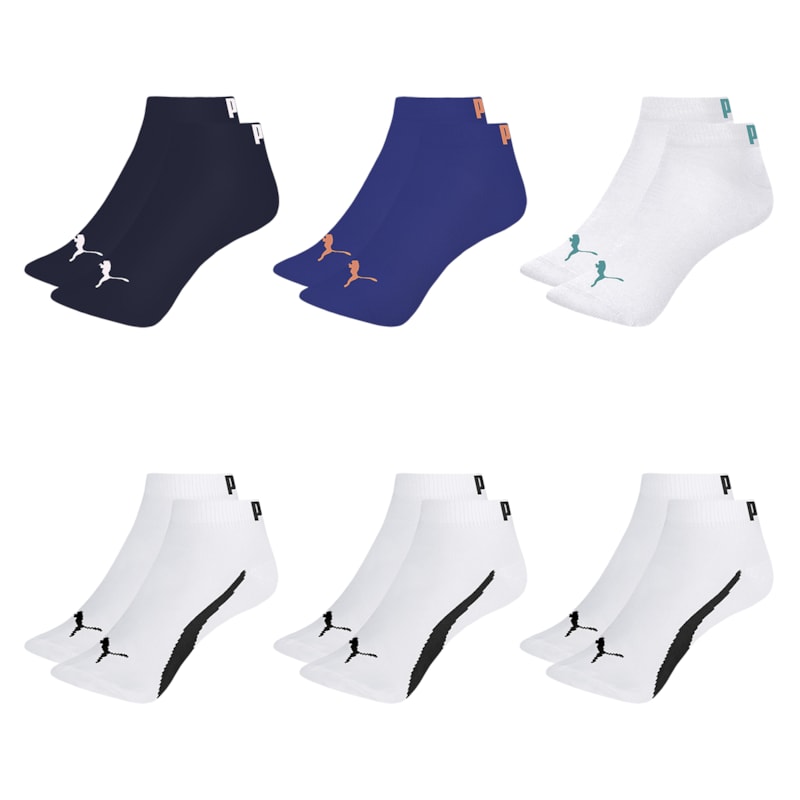 image_1dcbfe03-0e30-40f2-a5a1-4ed7e0ee80c4