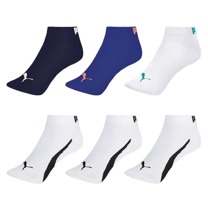 image_4e22e4b7-a2bc-4c08-aa71-fced172119ce