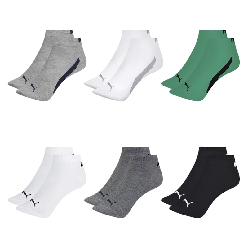 image_a6561dcf-0faa-4e98-922d-24daa5b26a73