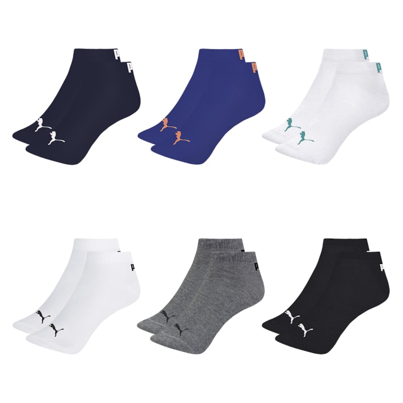 image_318bc9b3-1756-4fc2-8cd5-c51616ee2a44