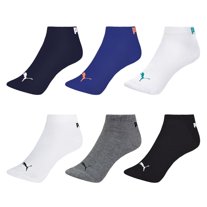 image_f4dd5b6c-0d51-46ee-b644-1b8dd3d8b987