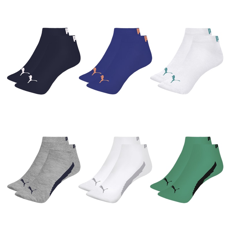 image_3b9231b4-ad23-4787-9ea2-610d24a3fa48