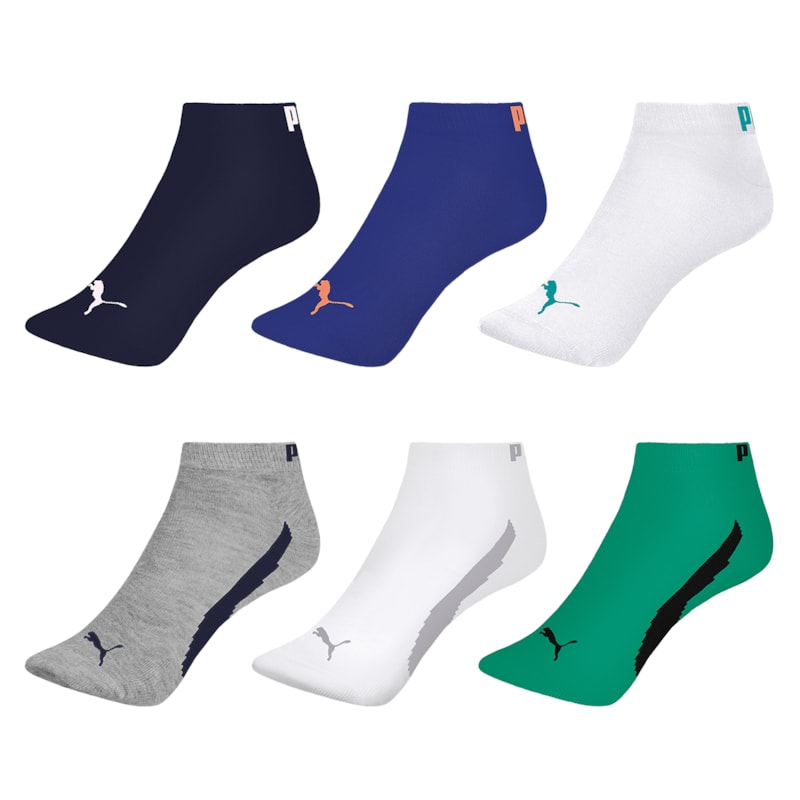 image_6c7a2eca-fabb-4cd7-83e9-ec5f333b183e