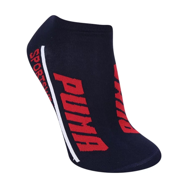 image_76982f2f-1fd2-4d5a-bedc-69bf4f0b9c74