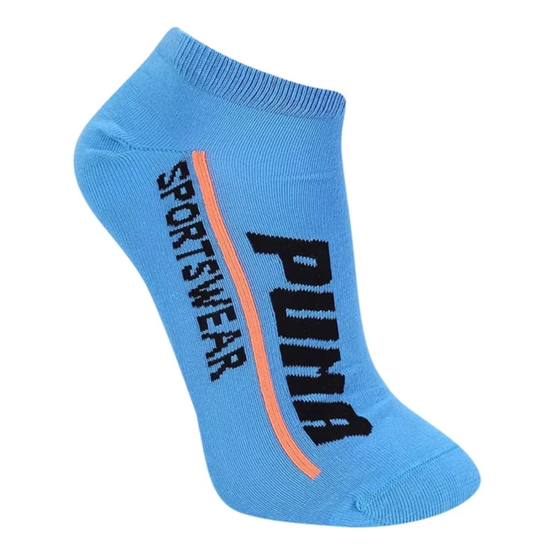 image_c3cc8eab-8317-4173-9de7-476ab22e737b