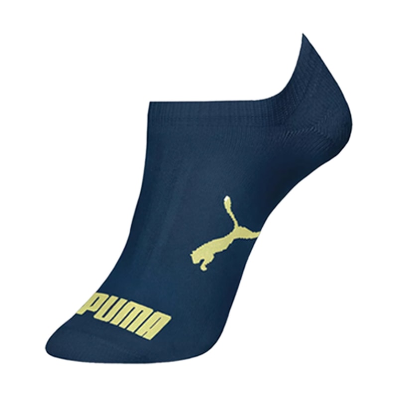 image_0ae29d3c-39f4-4375-8776-37e381561812