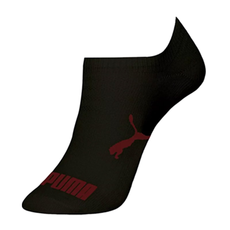 image_cccc0b0a-e5d0-4c85-875e-f3b56e10fe49