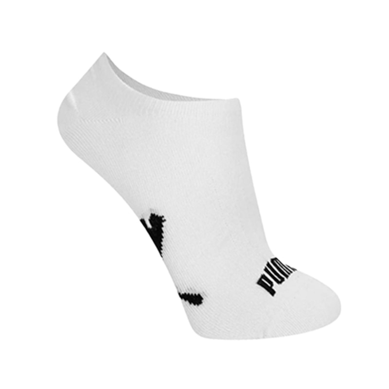 image_4d045cba-aed3-467c-9d6c-dd6192a2b9e8