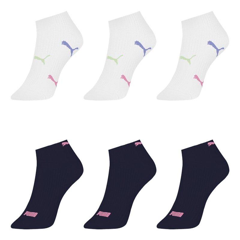 image_478de880-f946-4857-93cd-fa40ae94e1ae