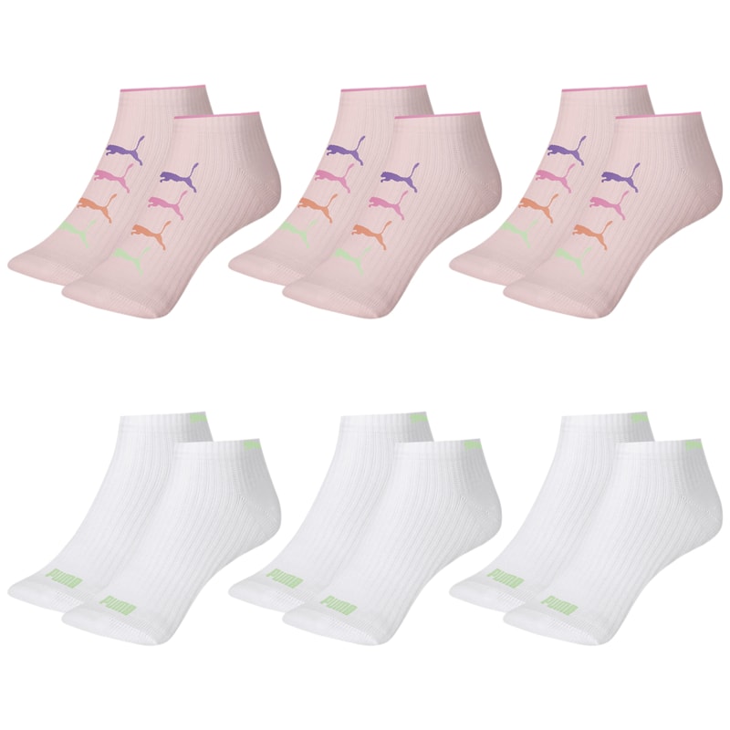 image_a6157964-7a6e-4fca-ba09-a72405fc8b6f