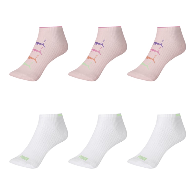 image_7e8e62b0-3f1a-410f-9195-06dc44187e92