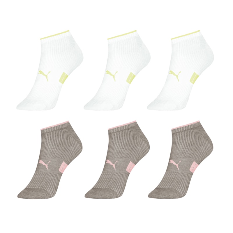 image_2c89baf4-6187-45a4-b34c-7d9a0773de8e