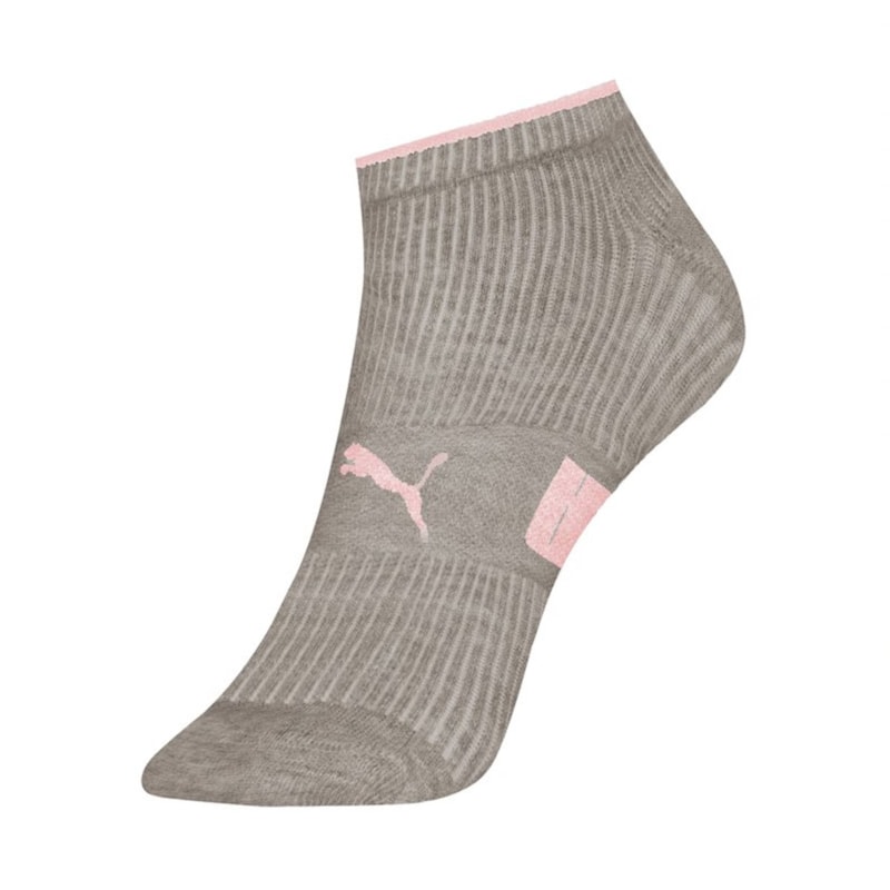 image_506f8d42-c82a-4779-93ff-15c012d52515