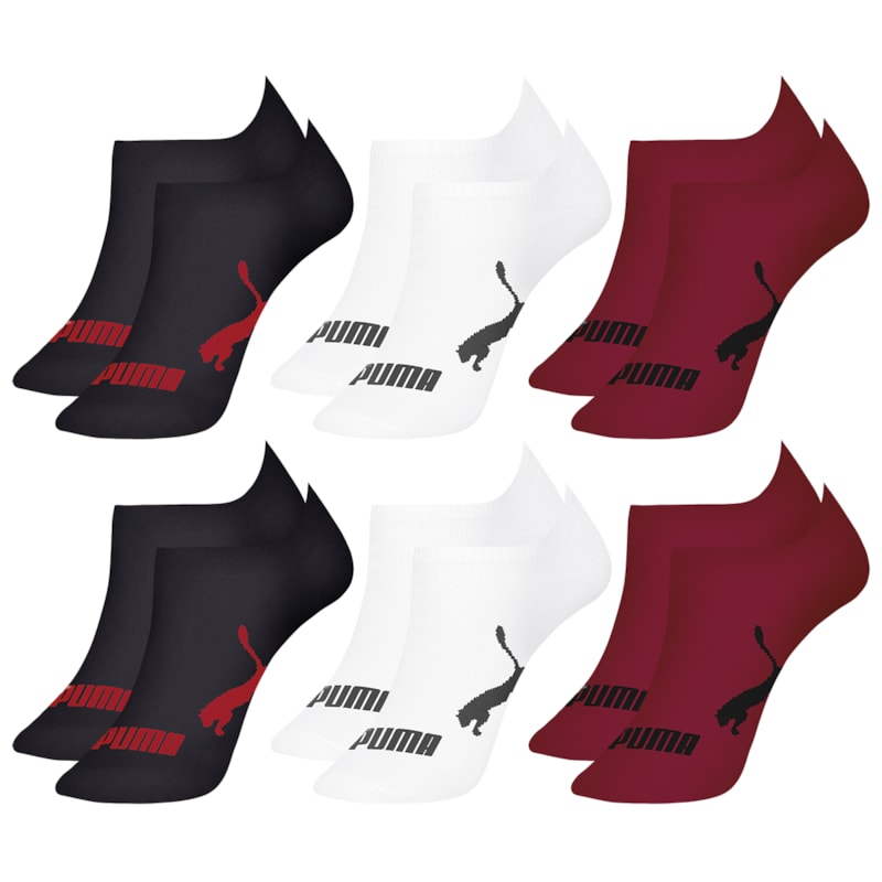 image_bc45cc6d-9e89-4f21-ac5d-7bc1a1640353