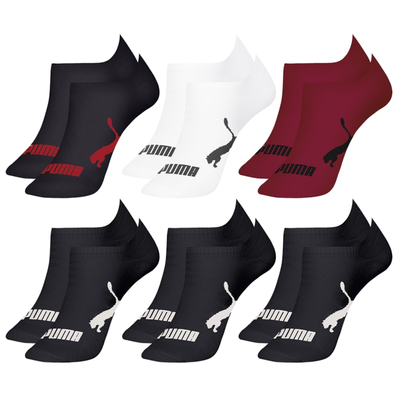 image_750c0f20-7c5c-40cd-b3cf-d2b63708124d