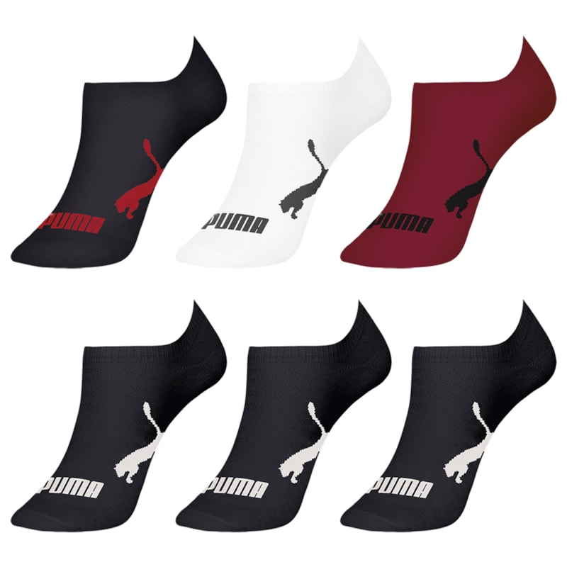 image_f4ff17ea-aa55-4dc2-8bea-4376215faa2d