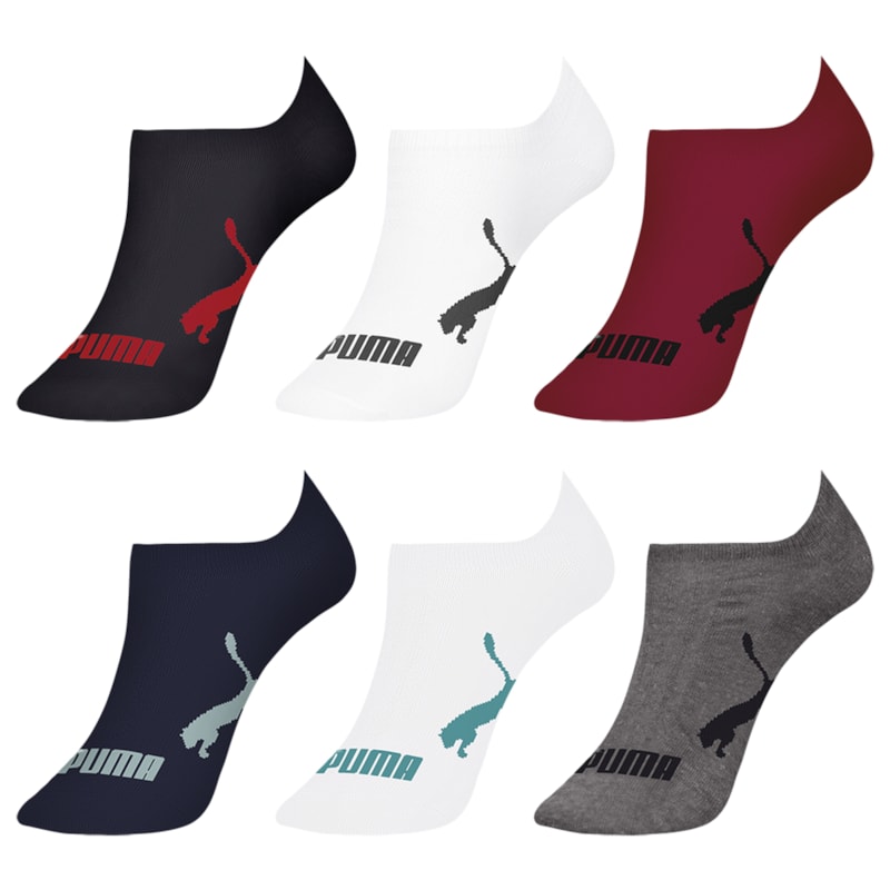 image_71abb434-bf6b-4d52-ba2e-188c9725c16c