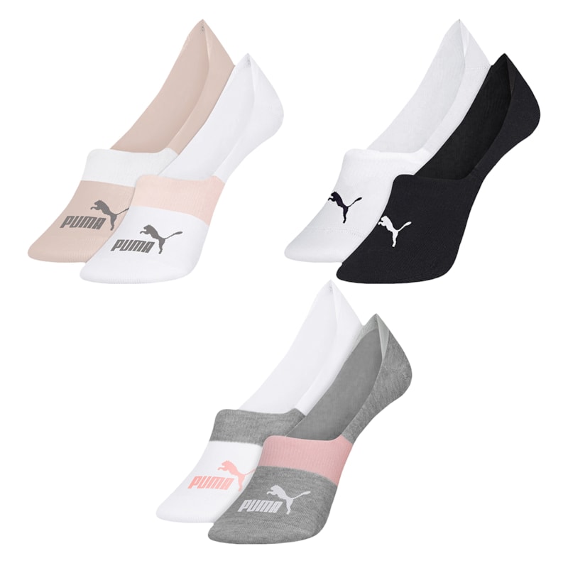 image_db50f47e-e456-4a13-95e4-822d2ae2a36d