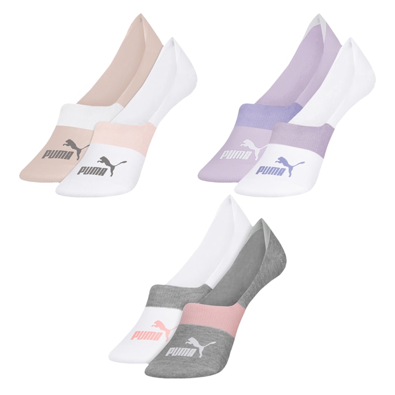 image_63fb1166-c7cd-4f39-a957-48defb42a0bb