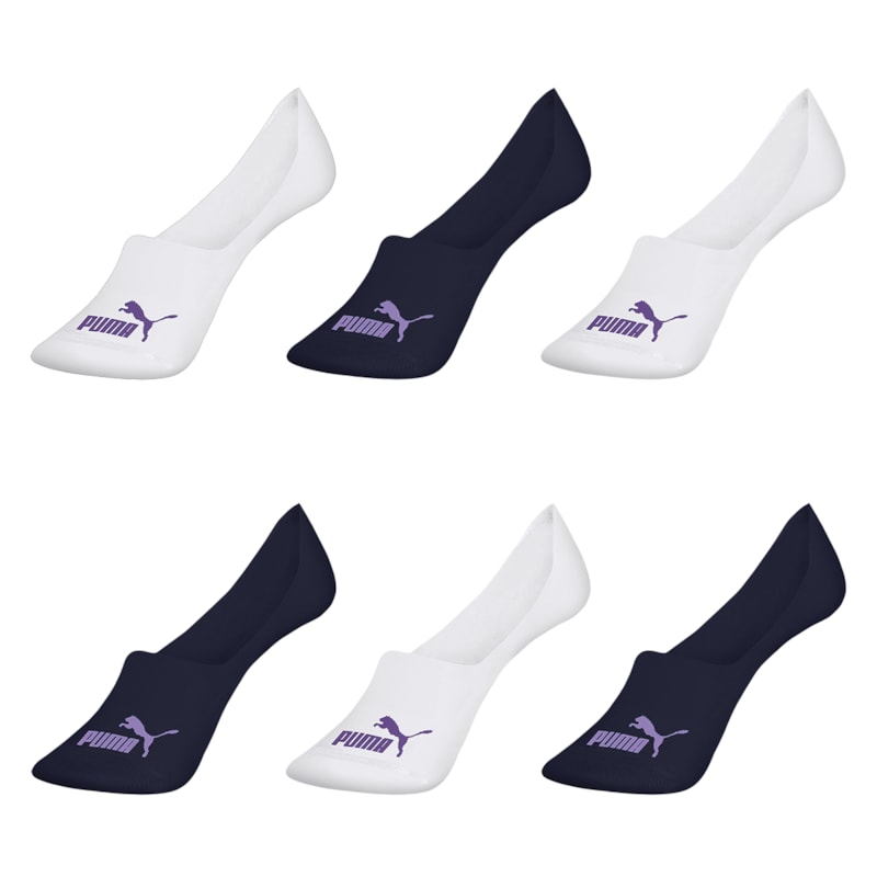 image_669b3ea4-935b-4fcb-a94a-13b352162501