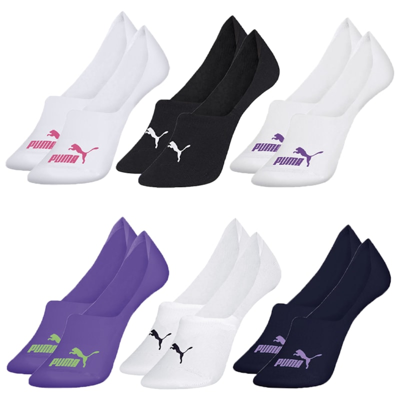 image_6437a7b2-8130-46cd-a81f-ed3e059616f6