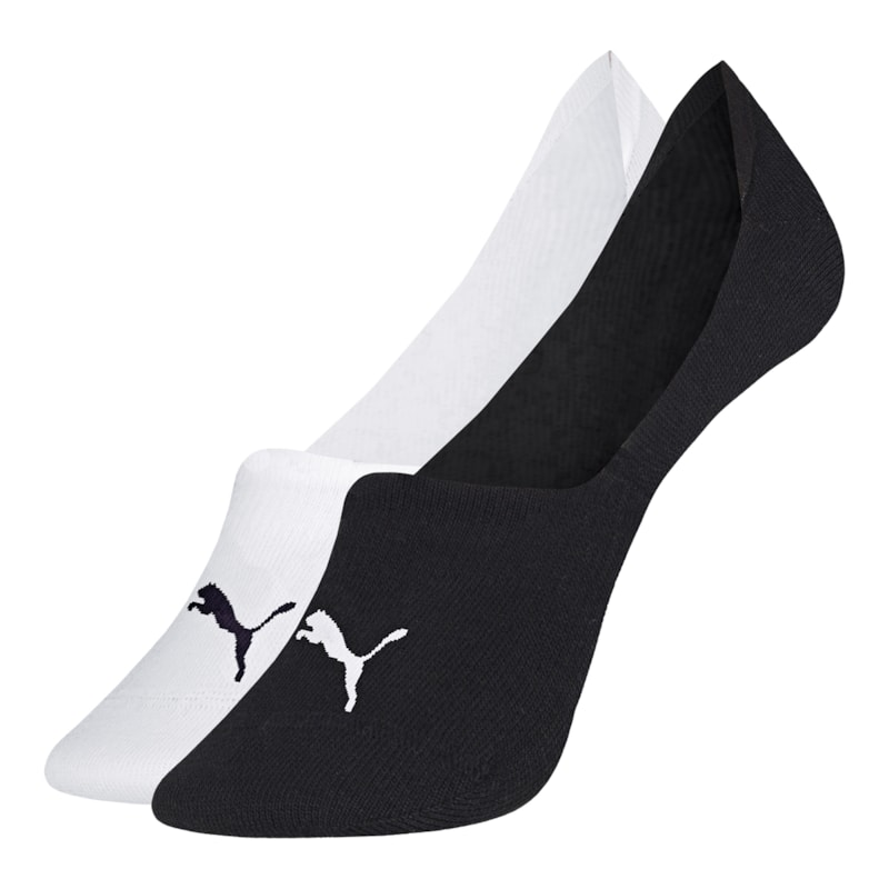 image_d7c35e20-bd0a-48b7-a2a1-2a1a074f90ef