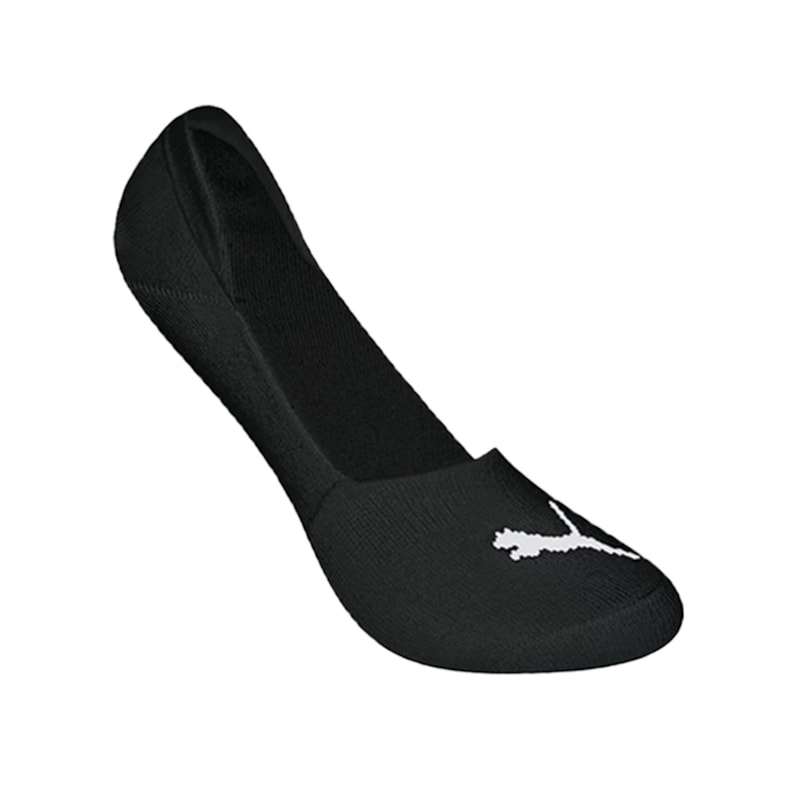 image_dc2a07ff-978e-401b-a3dc-6cb9c151dc71