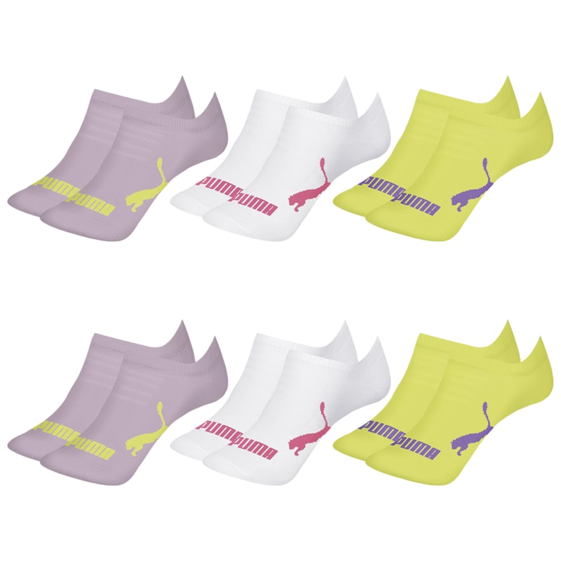 image_1febcd0b-5710-4f93-b598-cedb286b0c93